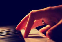 [图]王曼昱首夺亚洲杯乒乓球女单冠军.