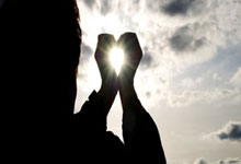 2024北京马拉松：埃塞俄比亚选手海勒夺冠央视体育.