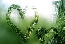 北京青年报官网1小时前.