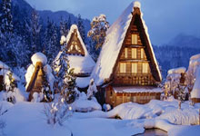 里斯-詹姆斯：过去两年半充满了挫折，很高兴重返三狮并出场.